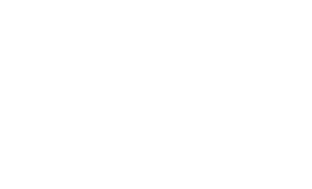 NEX Energy